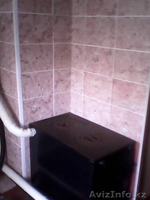 продам дом в Алтайском крае - Изображение #6, Объявление #929740