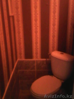 продам дом в Алтайском крае - Изображение #7, Объявление #929740