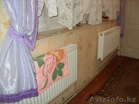 два дома в одном дворе - Изображение #5, Объявление #944529