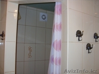 два дома в одном дворе - Изображение #6, Объявление #944529