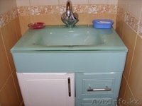 два дома в одном дворе - Изображение #7, Объявление #944529