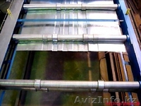 Оборудование для профнастила в Экибастузе. - Изображение #2, Объявление #940599