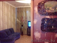 Сдаем двухкомнатные квартиры - Изображение #3, Объявление #976543