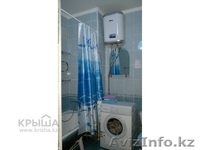 Сдаем двухкомнатные квартиры - Изображение #5, Объявление #976543