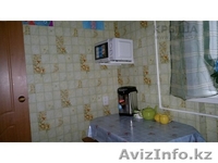 Сдаем двухкомнатные квартиры - Изображение #2, Объявление #976543