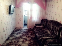 Сдается 2-х комнатная квартира на длительный срок - Изображение #2, Объявление #982099