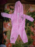 Алёна 87028602464 - Изображение #1, Объявление #988697