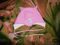 Алёна 87028602464 - Изображение #4, Объявление #988697