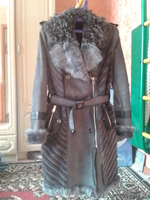 Продаются дубленки - Изображение #2, Объявление #1001710