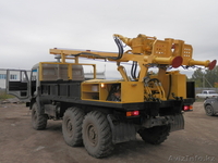 Буровое оборудование и установки - Изображение #3, Объявление #1022583