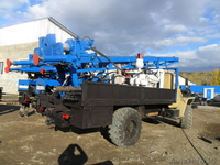 Буровое оборудование и установки - Изображение #7, Объявление #1022583