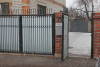 ПРОДАМ ДОМ В ЦЕНТРЕ ГОРОДА! - Изображение #3, Объявление #1047087