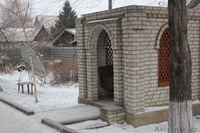 ПРОДАМ ДОМ В ЦЕНТРЕ ГОРОДА! - Изображение #4, Объявление #1047087