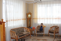 ПРОДАМ ДОМ В ЦЕНТРЕ ГОРОДА! - Изображение #9, Объявление #1047087