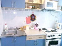 Сдам уютную 2-х комнатную квартиру на длительный срок - Изображение #3, Объявление #1060522