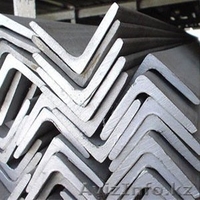 Продам шайбы, гайки из нержавеющей стали,отводы,переход.,муфты, фланцы, вентель. - Изображение #4, Объявление #1073468