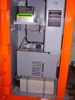 все все для торговых терминалов - Изображение #2, Объявление #1088361