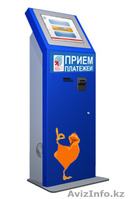 все все для торговых терминалов - Изображение #1, Объявление #1088361