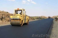 Cтроительные работы - Изображение #2, Объявление #1136388