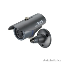 Продажа и Установка систем Видео и аудио оборудования "NEXTCORP" - Изображение #1, Объявление #1166816