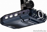 Установка видео и аудио оборудования а также продажа видео камер +77715110132  - Изображение #4, Объявление #1166793