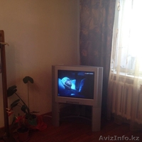 продам 1-комнатную квартиру в Экибастузе - Изображение #1, Объявление #1172902