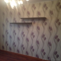 продам 1-комнатную квартиру в Экибастузе - Изображение #2, Объявление #1172902