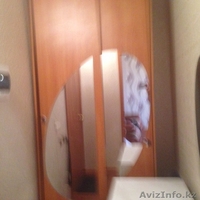 продам 1-комнатную квартиру в Экибастузе - Изображение #3, Объявление #1172902