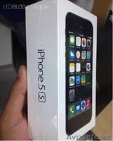 (Whatsapp +15036090285) Samsung Galaxy Note 4, Apple iPhone 6 - Изображение #1, Объявление #1189970