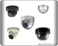 Установка и продажа систем видеонаблюдения по очень низким ценам - Изображение #4, Объявление #1183154