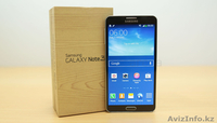 (Whatsapp +15036090285) Samsung Galaxy Note 4, Apple iPhone 6 - Изображение #2, Объявление #1189970