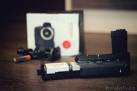 Canon 650d + (18-135mm) - Изображение #3, Объявление #1240719