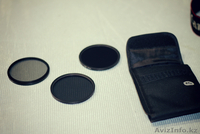 Canon 650d + (18-135mm) - Изображение #5, Объявление #1240719