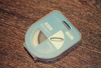 Canon 650d + (18-135mm) - Изображение #6, Объявление #1240719