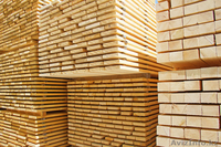 пиломатериалы пропитанные и не пропитанные, ГОСТ - Изображение #5, Объявление #1253656