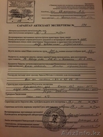 Исключительно натуральный мед - Изображение #3, Объявление #1283232