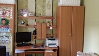 СРОЧНО 3-х комнатная  ТОРГ - Изображение #5, Объявление #1300187