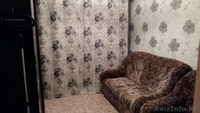 СРОЧНО 3-х комнатная  ТОРГ - Изображение #4, Объявление #1300187