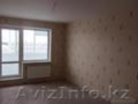 Продажа трехкомнатной квартиры, 65 м, Сатпаева, дом 8/3 - Изображение #1, Объявление #1320650