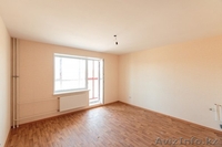 Продажа трехкомнатной квартиры, 65 м, Сатпаева, дом 8/3 - Изображение #3, Объявление #1320650