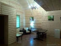 Баня, Сауна "ТАМАША" - Изображение #2, Объявление #1328558