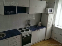 Срочно продам недвижимое имущество - Изображение #3, Объявление #1330796