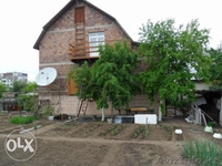 Продам дом, частично с мебелью и пристройками. - Изображение #4, Объявление #1336651