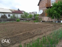 Продам дом, частично с мебелью и пристройками. - Изображение #5, Объявление #1336651