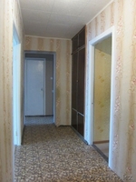 4- комнатная квартира по адекватной цене - Изображение #2, Объявление #1358181