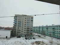 4- комнатная квартира по адекватной цене - Изображение #3, Объявление #1358181