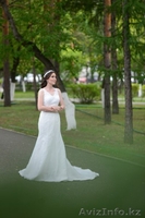 Фотостудия 57 Желаний - Изображение #6, Объявление #1359963