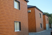 Банный комплекс Sruboff - Изображение #2, Объявление #1387751