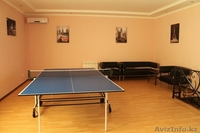 Банный комплекс Sruboff - Изображение #5, Объявление #1387751