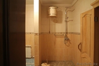 Банный комплекс Sruboff - Изображение #7, Объявление #1387751